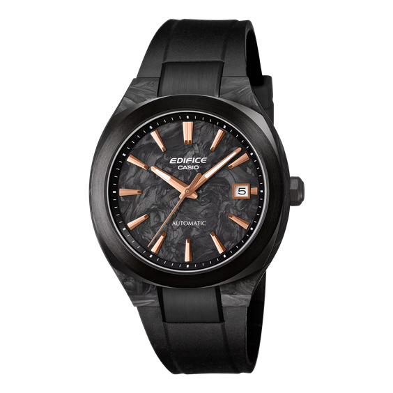 Orologio Casio Uomo Edifice in Carbonio EFK-200XPB-1AER - EFK-200XPB-1AER